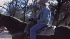 Barnyard bang
