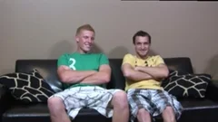 teen homo teen Emo movies First Time Connor Was Getting Nicer At