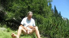 In The Wood Near The Lake-comp-1a