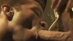 Todos Con Todos