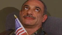 Army guy sucks and plows older captains ...