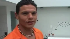 K4RI0KAS VID3O - R4F43L T0RL0NI