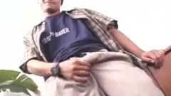 Latino Jo