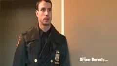 Cop 2