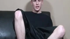 Cousins In Each Others Bedroom Doing homosexual Porn In clip And tranny arse