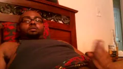 quiet nutt