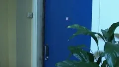 Baise A Porte A Porte