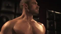 nasty Muscle Sex