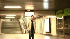STATION guys SOLICITED