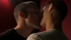 receiveting lusty