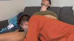 OF 187