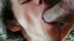 poker Brigade - Scene 1