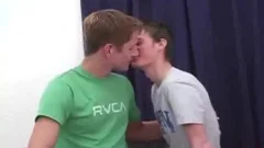 juicy boys 