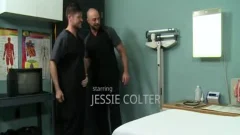 Exam Room raw Fuckers