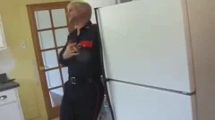 Firestuds Use The Pole 1