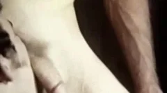 hawt Cowman nakedback Sex