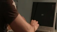 Bros Into teen And Kink