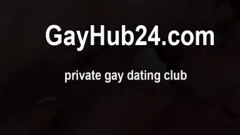 threesome Hard Sex