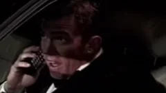 Limo Driver Rides The train - XHamster Com