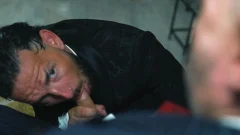 menatplay: Derek And Nico's Sinful Mansion Affair