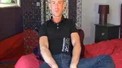 Lorenzo