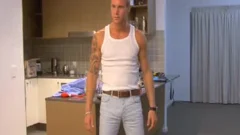 Grant