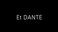 Double Creampied For Dante