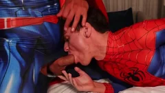 OF Super Heroes