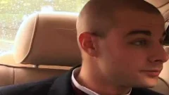 high quality nakedback sex gay porn video