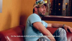 maskurbate: Inclusive Body Metrics for Mr. Manuel