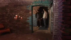 Sex Club 01