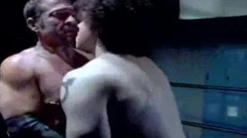 Wrestling Playtgreetingsng