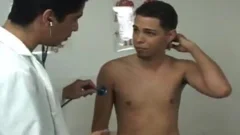 twink S Sex Porno S I Began To Ravage His F