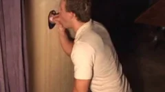 Real videos Of The twinks Next Door - No hellogh Paid actors here only The best Of The dilettante World!