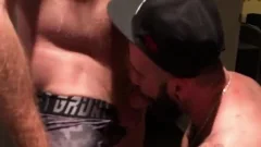 VenYveraS.mp4