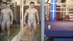 The guy Chrisr