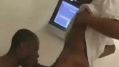 bitchty dark Sex