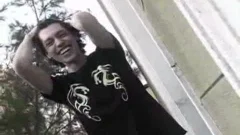 Mexican twinks bang