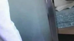 Alex Y Lucas gay Porn