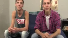 undressed dark Nigeria gay With large cock Sex