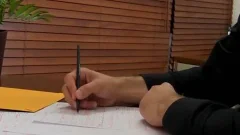 fashionable guy Enjoys Getting Pummeled By His Bosses Hard weenie