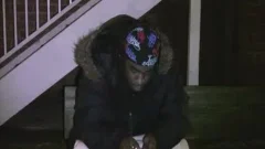 Mr_Bowflexx+Pyro