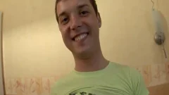 Ben Huller 3