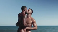 bone Me With raw excitement By The Sea [ONLYFANS]