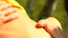 twinks 3some