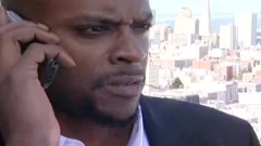 Energetic Interacial fuck Steve Ponce & Diesel Washington