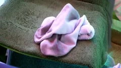 Somehow lazy, Had My PC On Tthis guy Balcony, Cthis guycking Xtube And Playing With My bawdy penis And Socks Having A couple Of Cigarettes
