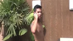 Leo &amp; Matheus