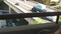 San Diego cum - Scene 2