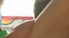 fine